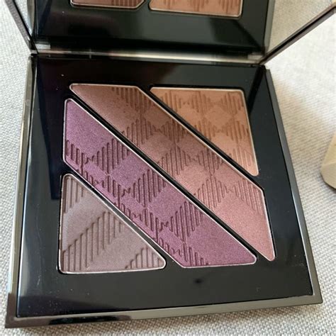 nordstrom burberry eyeshadow|burberry eyeshadow palette plum pink.